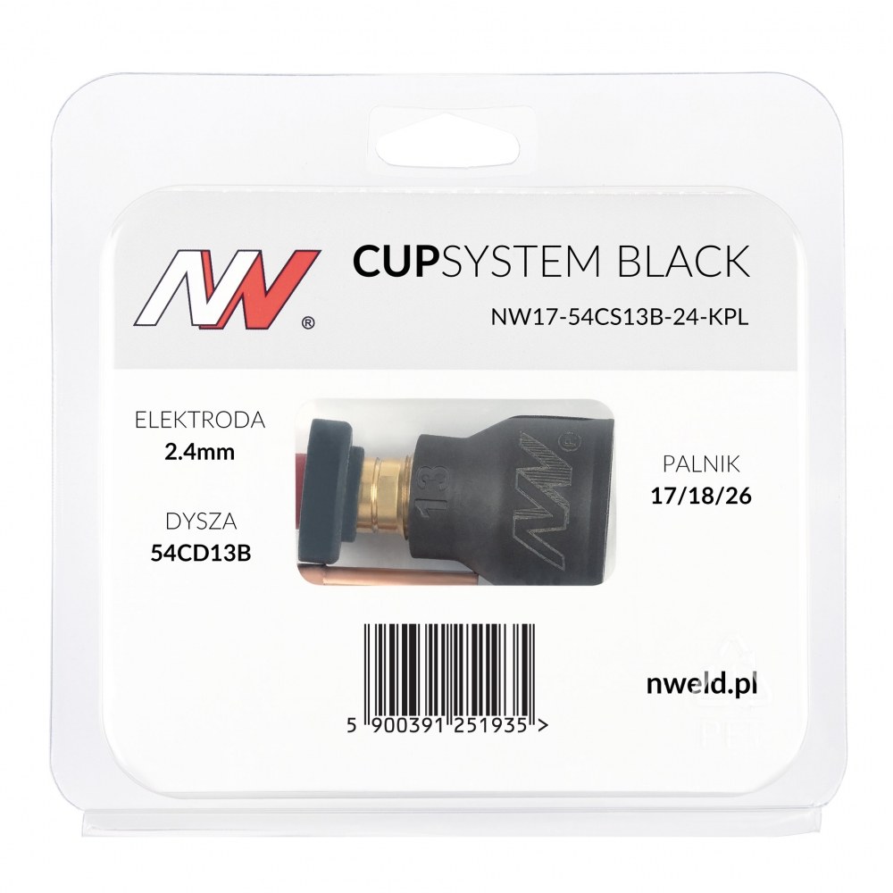 nw17-54cs13b-24-kpl_5b