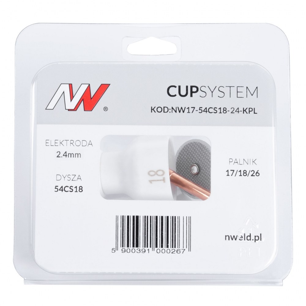nw17-54cs18-24-kpl