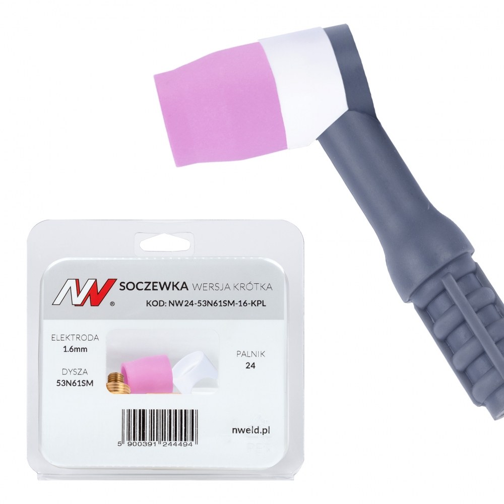 nw24-53n61sm-16-kpl_01b