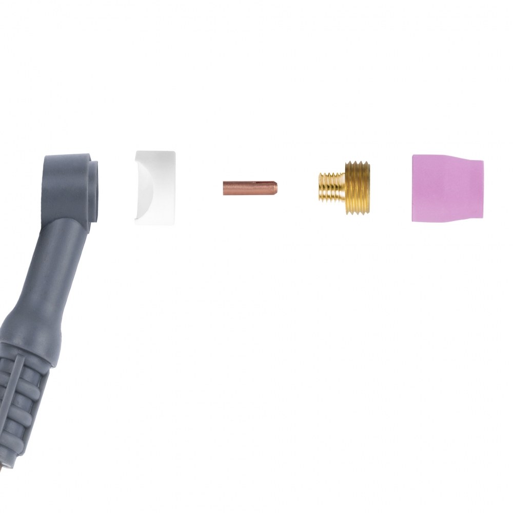 nw24-53n61sm-16-kpl_03