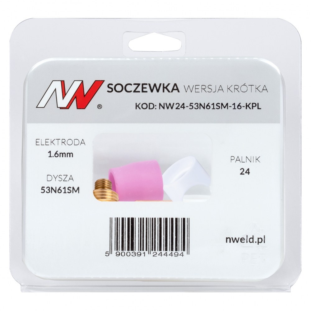 nw24-53n61sm-16-kpl_04a