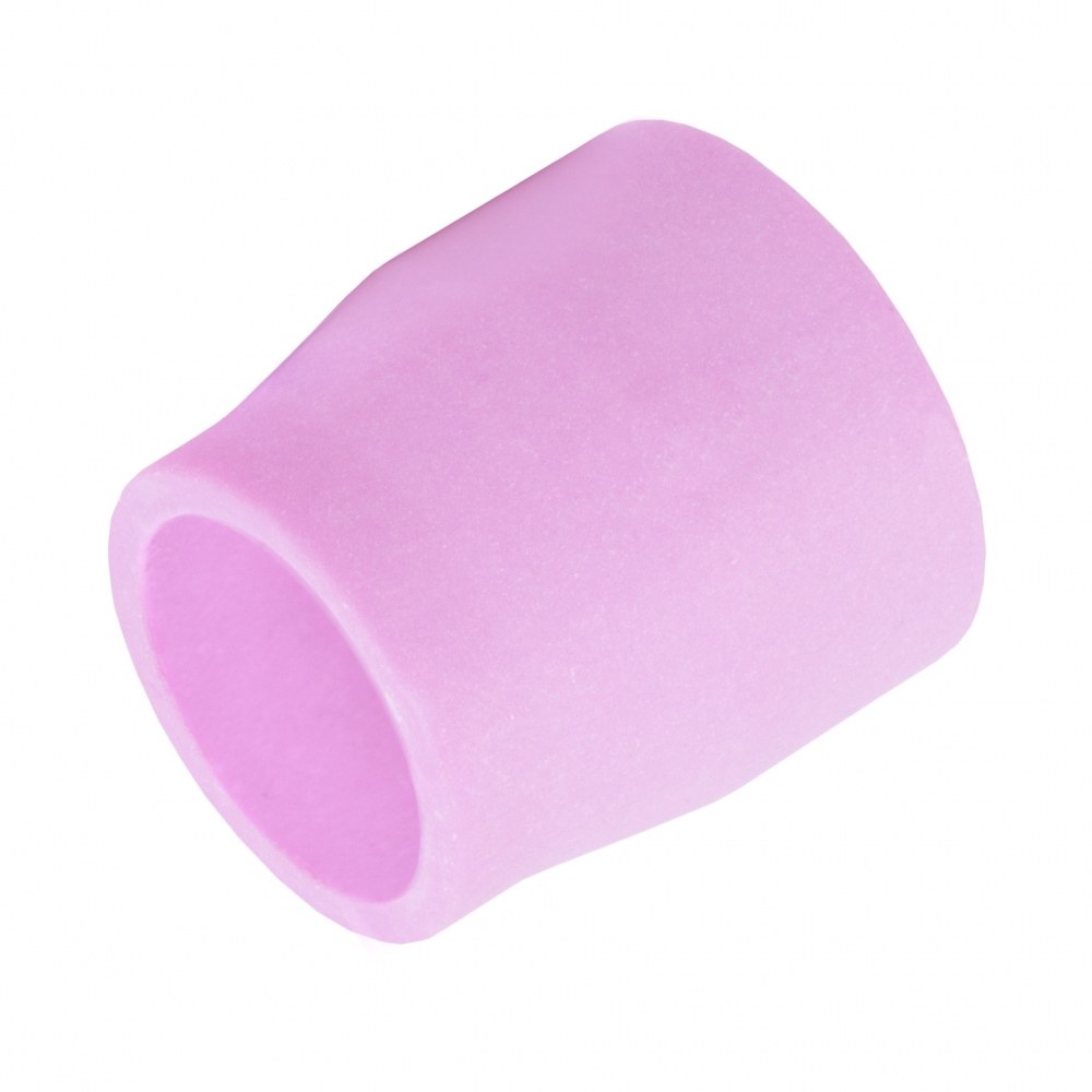 nw24-53n61sm-16-kpl_05