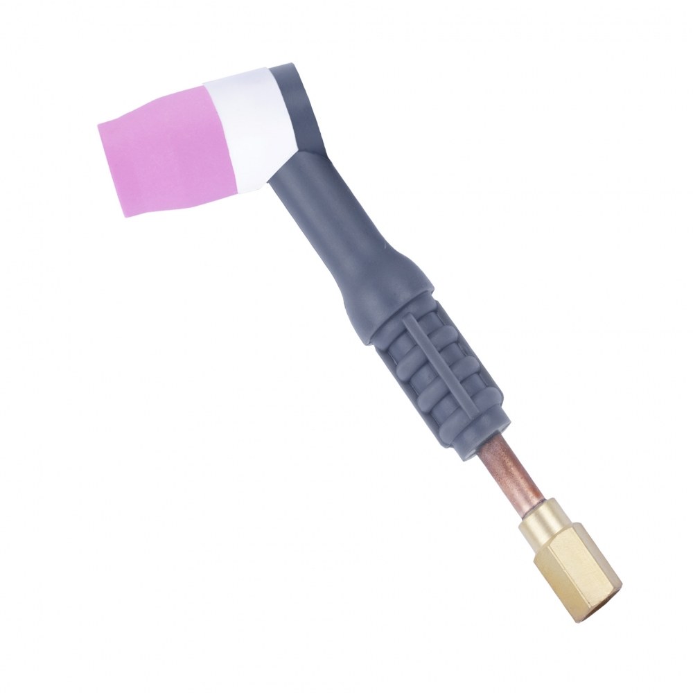 nw24-53n62sm-24-kpl_02