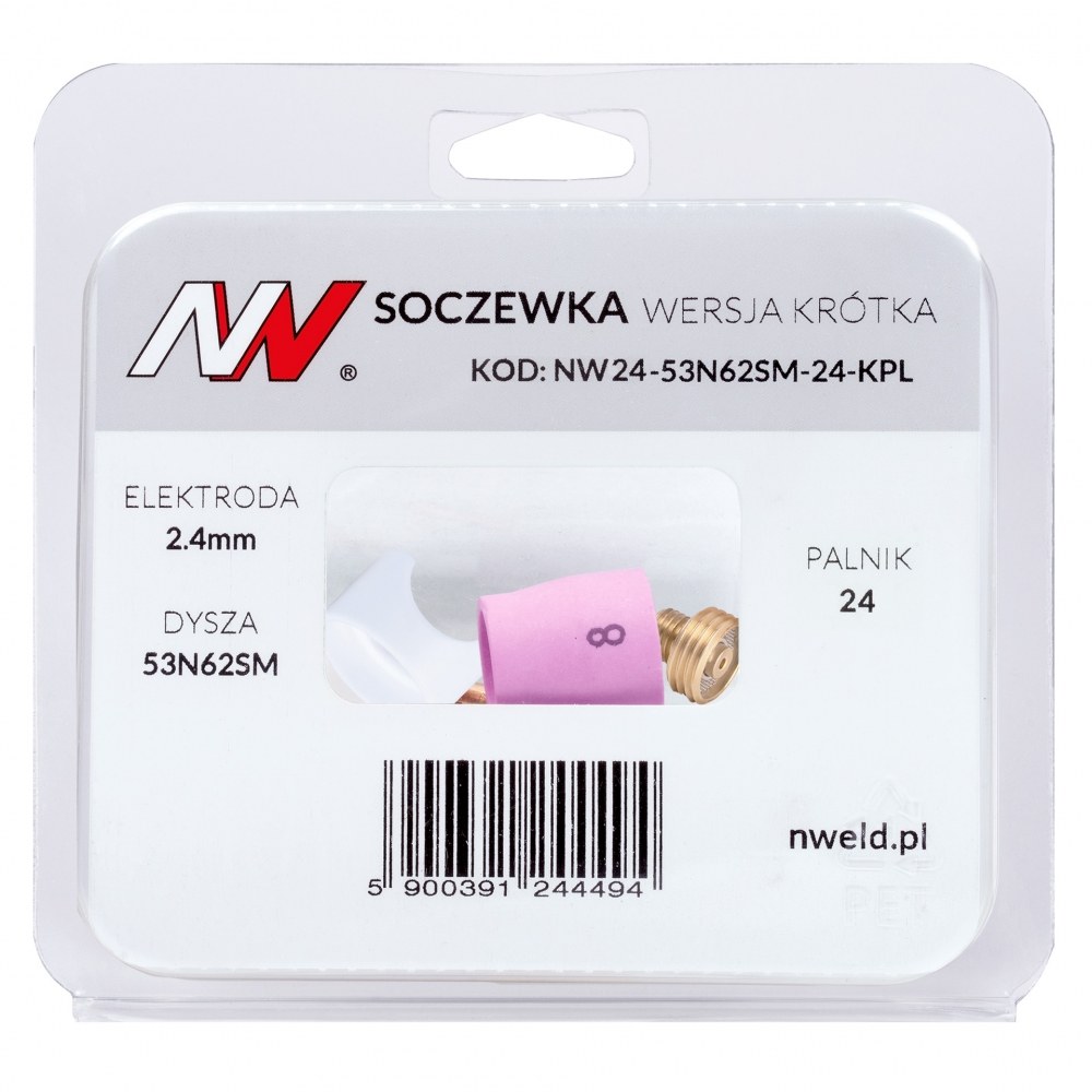 nw24-53n62sm-24-kpl_04a