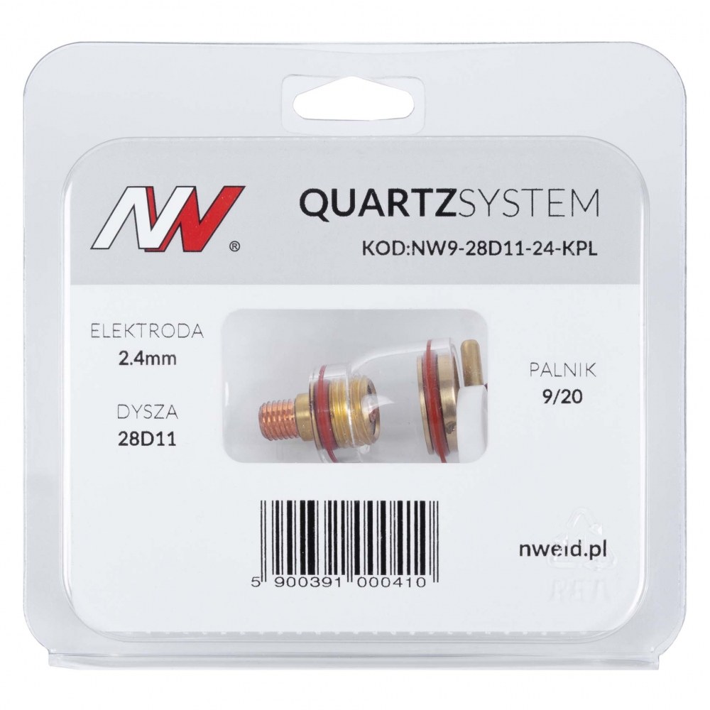 nw9-28d11-24-kpl_04b