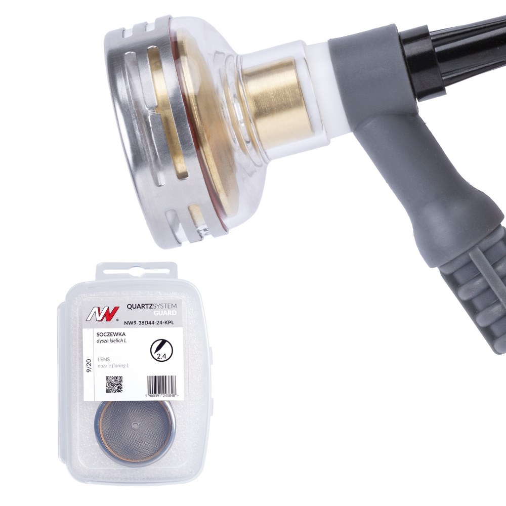 nw9-38d44-24-kpl_01