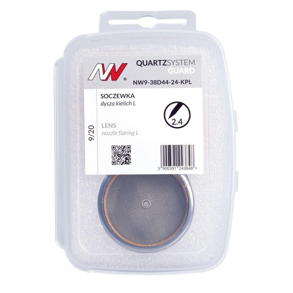 nw9-38d44-24-kpl_05