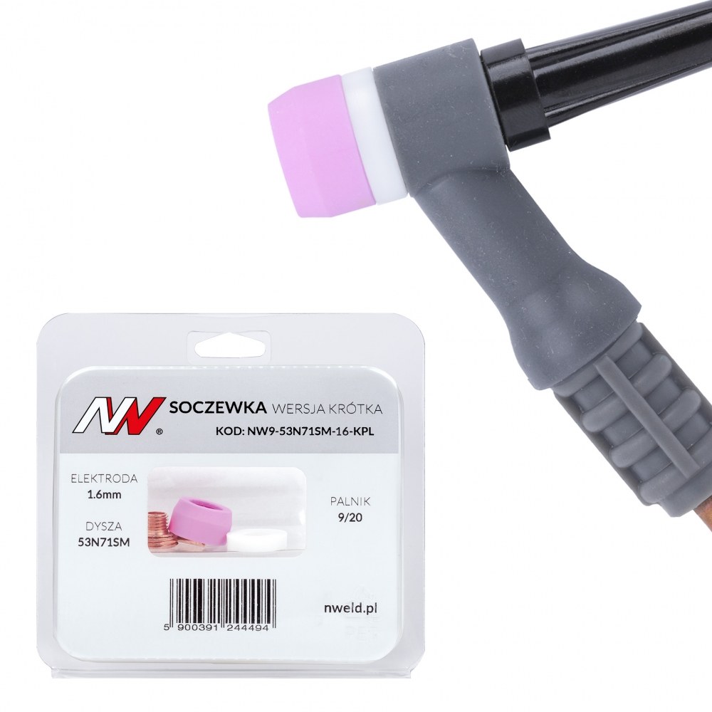 nw9-53n71sm-16-kpl_01