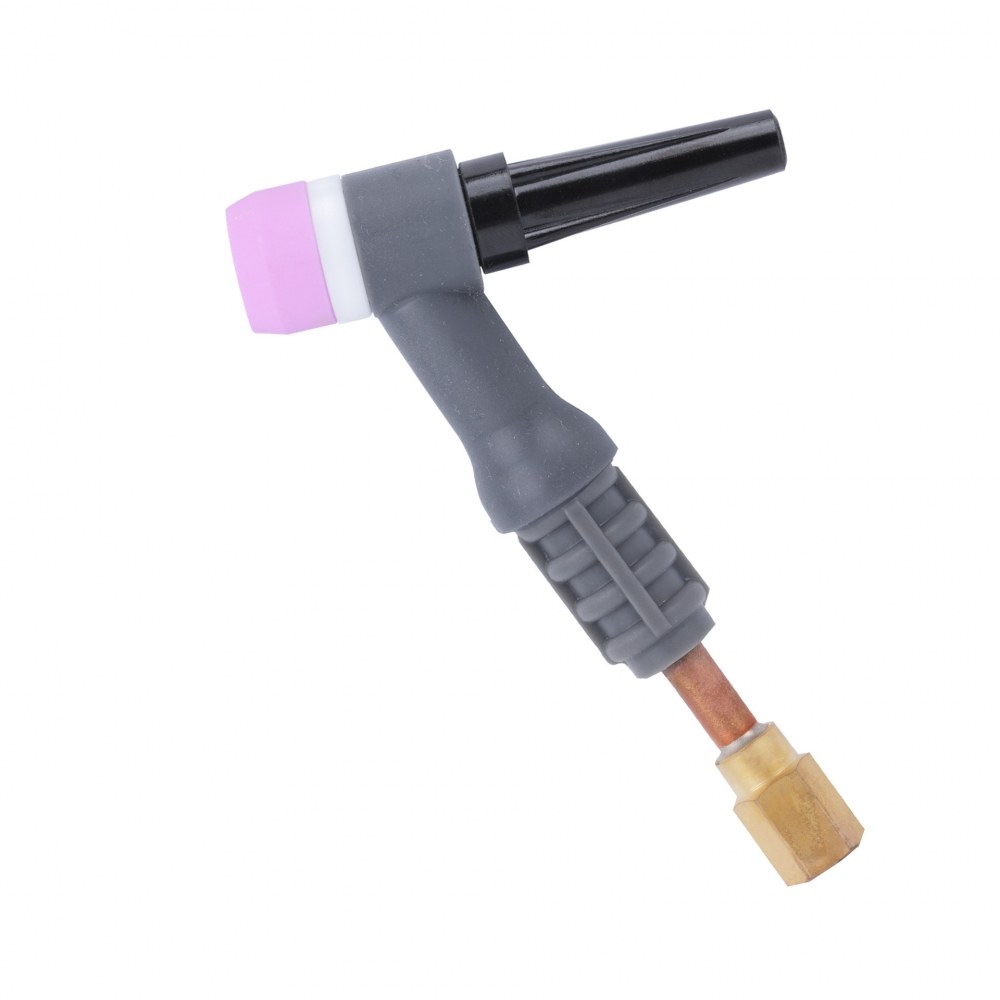 nw9-53n71sm-16-kpl_02