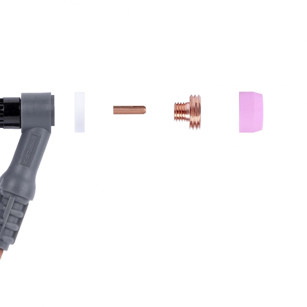 nw9-53n71sm-16-kpl_03