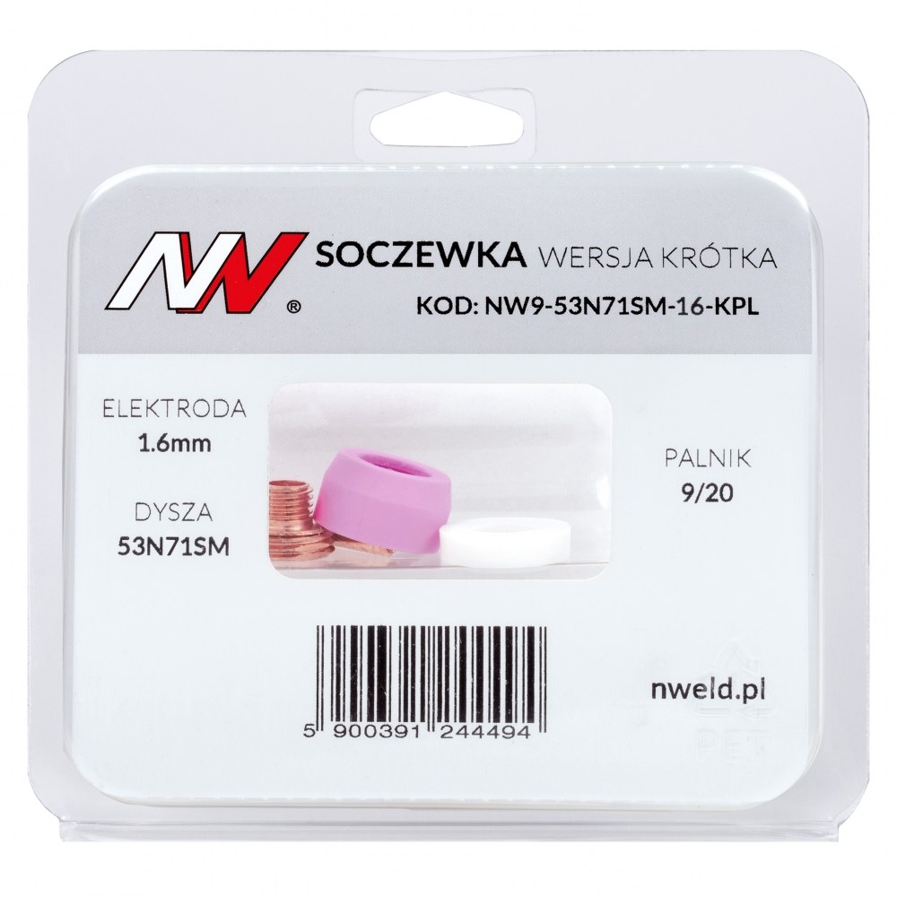 nw9-53n71sm-16-kpl_04
