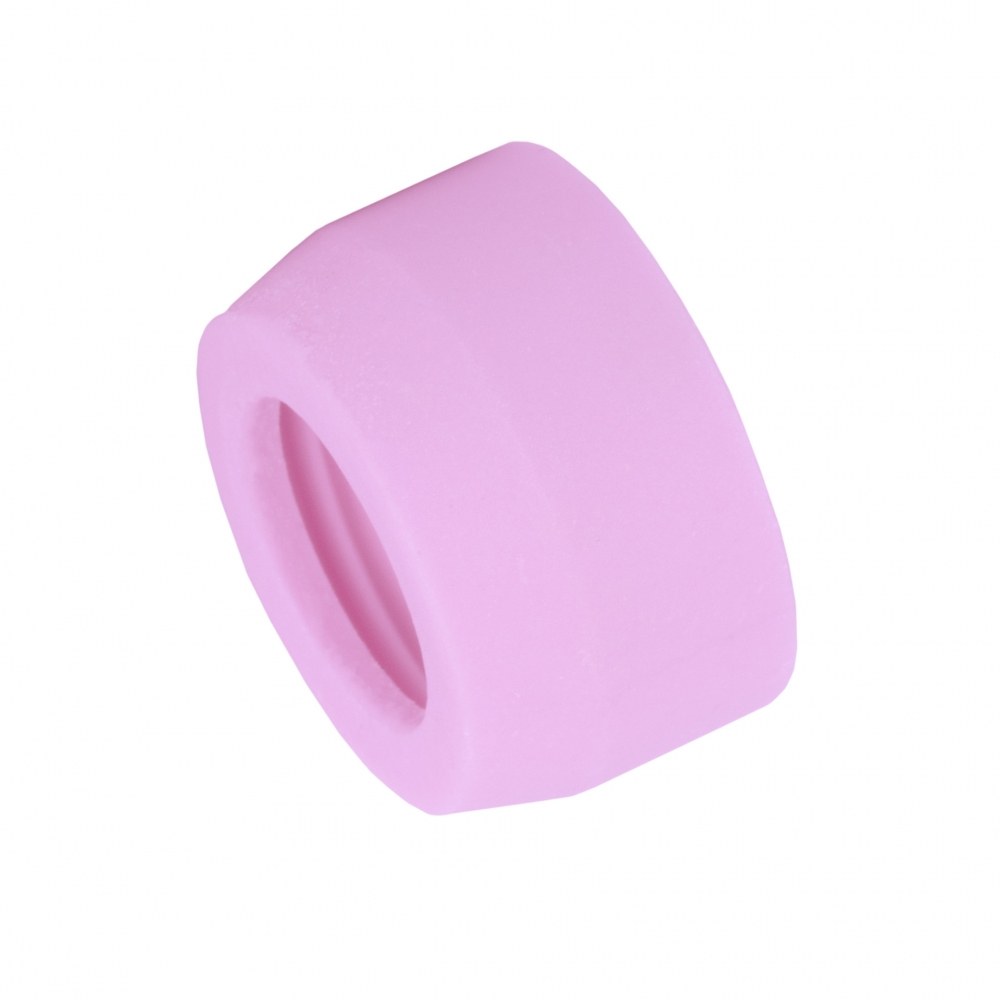 nw9-53n71sm-16-kpl_05