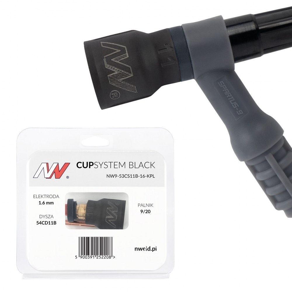 nw9-54cs11b-16-kpl_1b