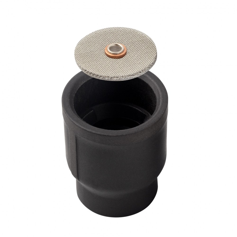 nw9-54cs11b-16-kpl_3b