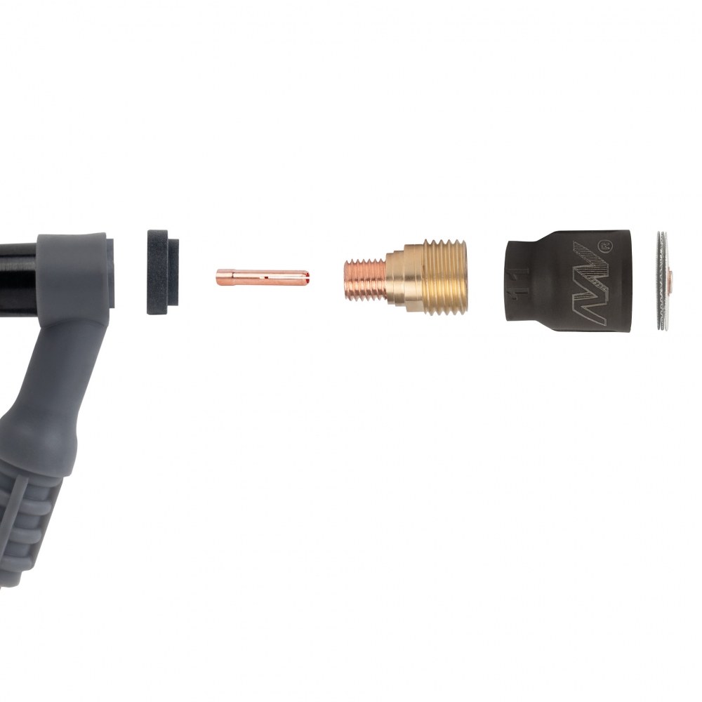 nw9-54cs11b-16-kpl_4b