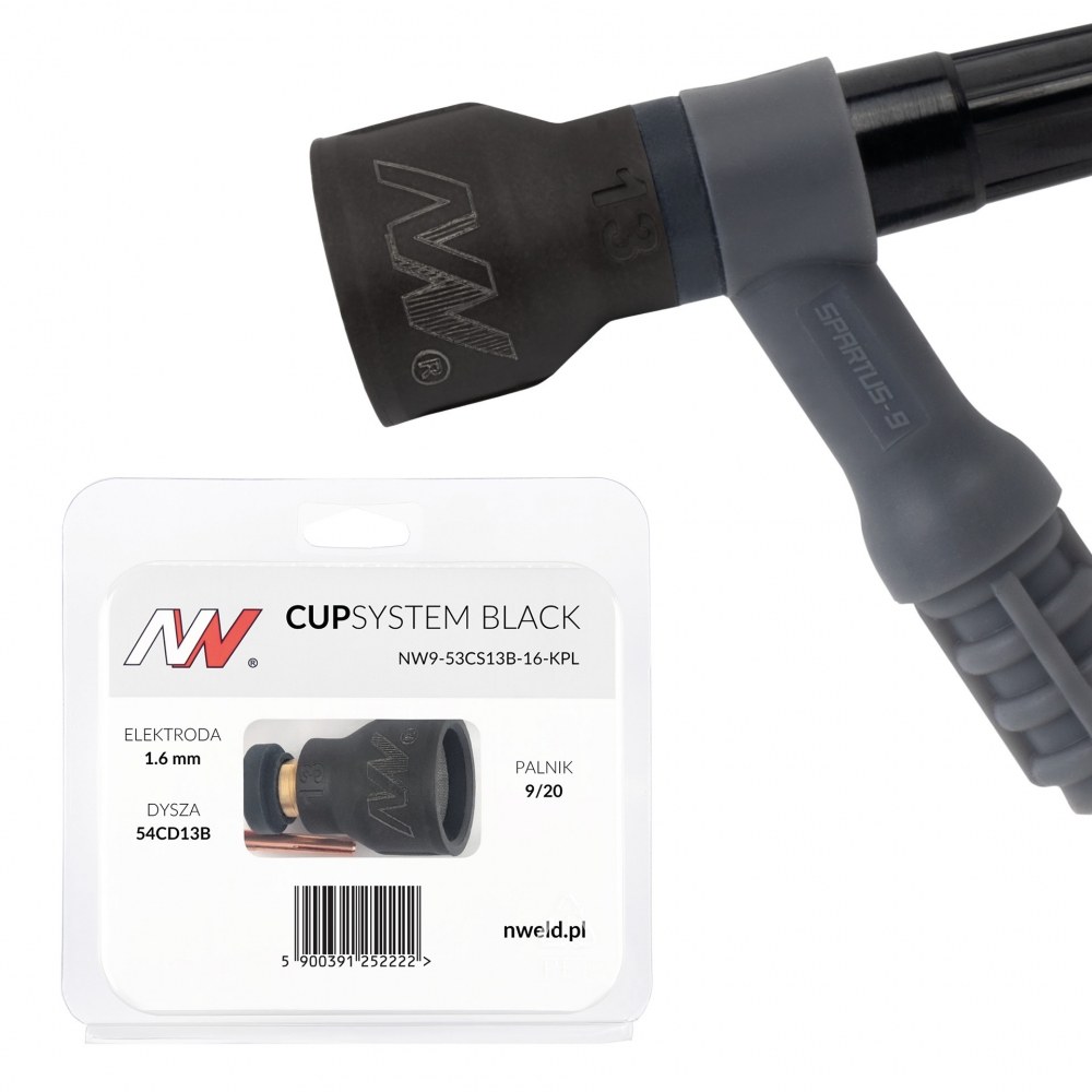 nw9-54cs13b-16-kpl_1b
