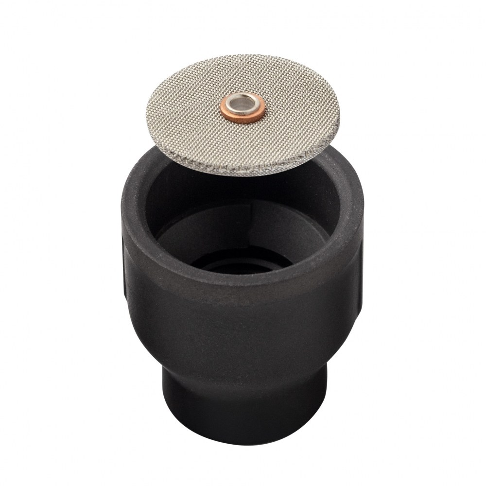 nw9-54cs13b-16-kpl_3b