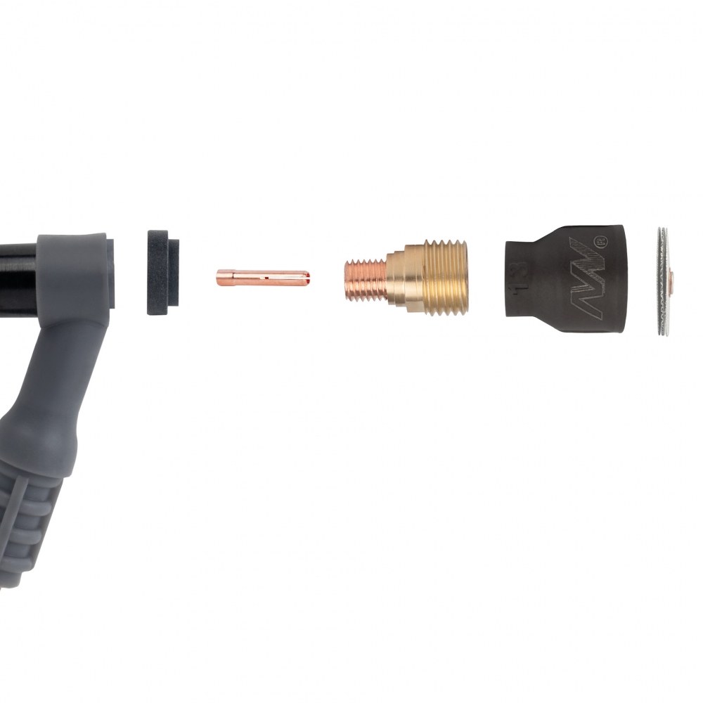 nw9-54cs13b-16-kpl_4b