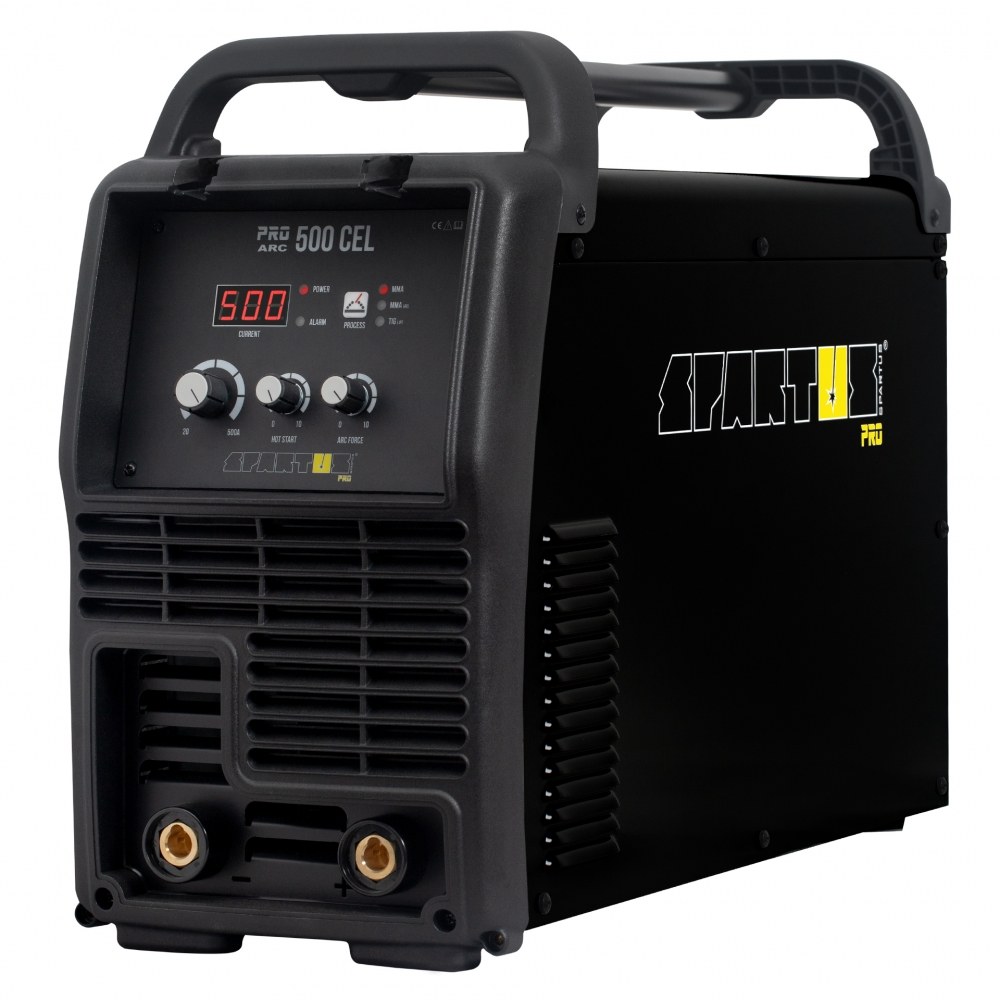 proarc_500cel_1a