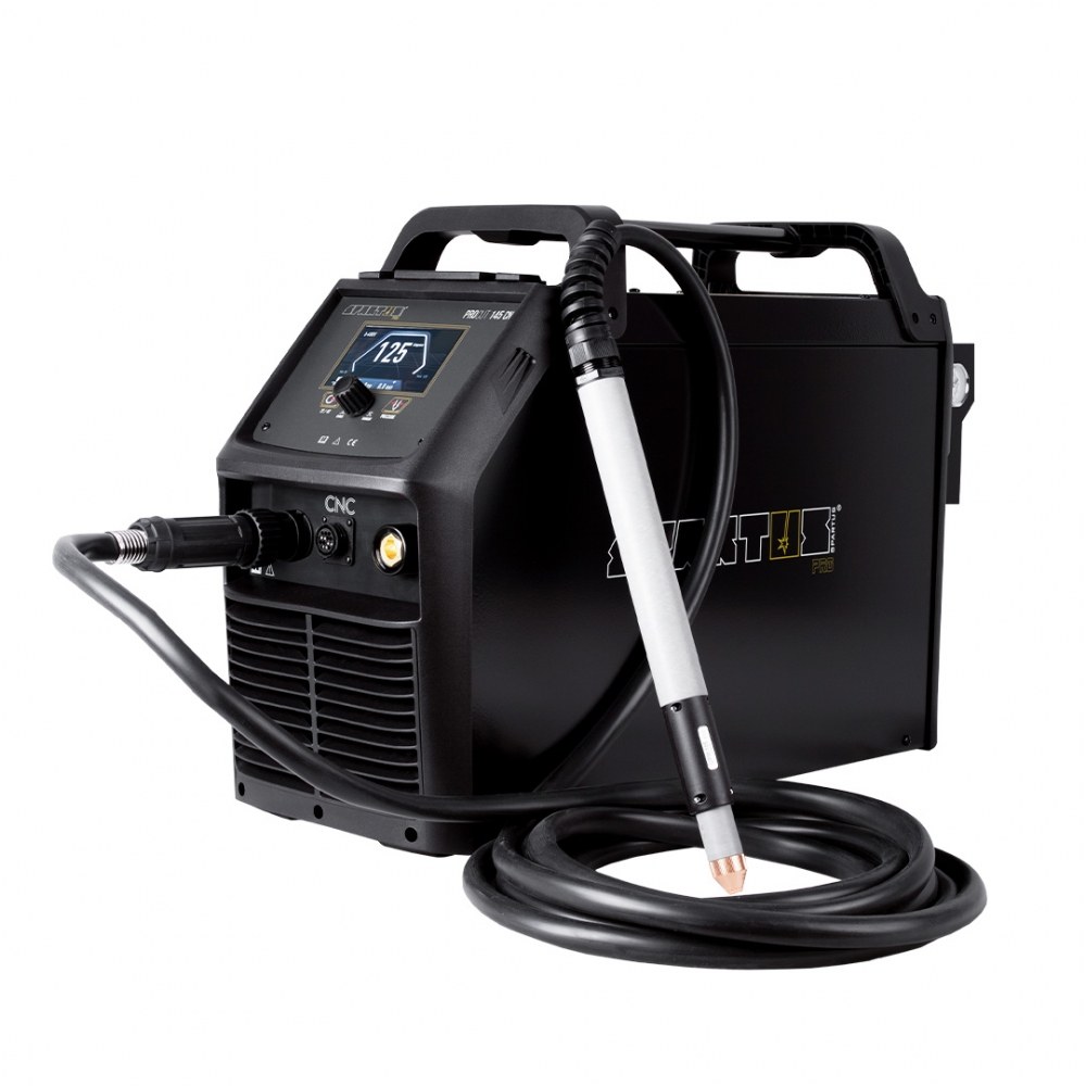 procut145cnc-pak-sp125my-7_5_01a