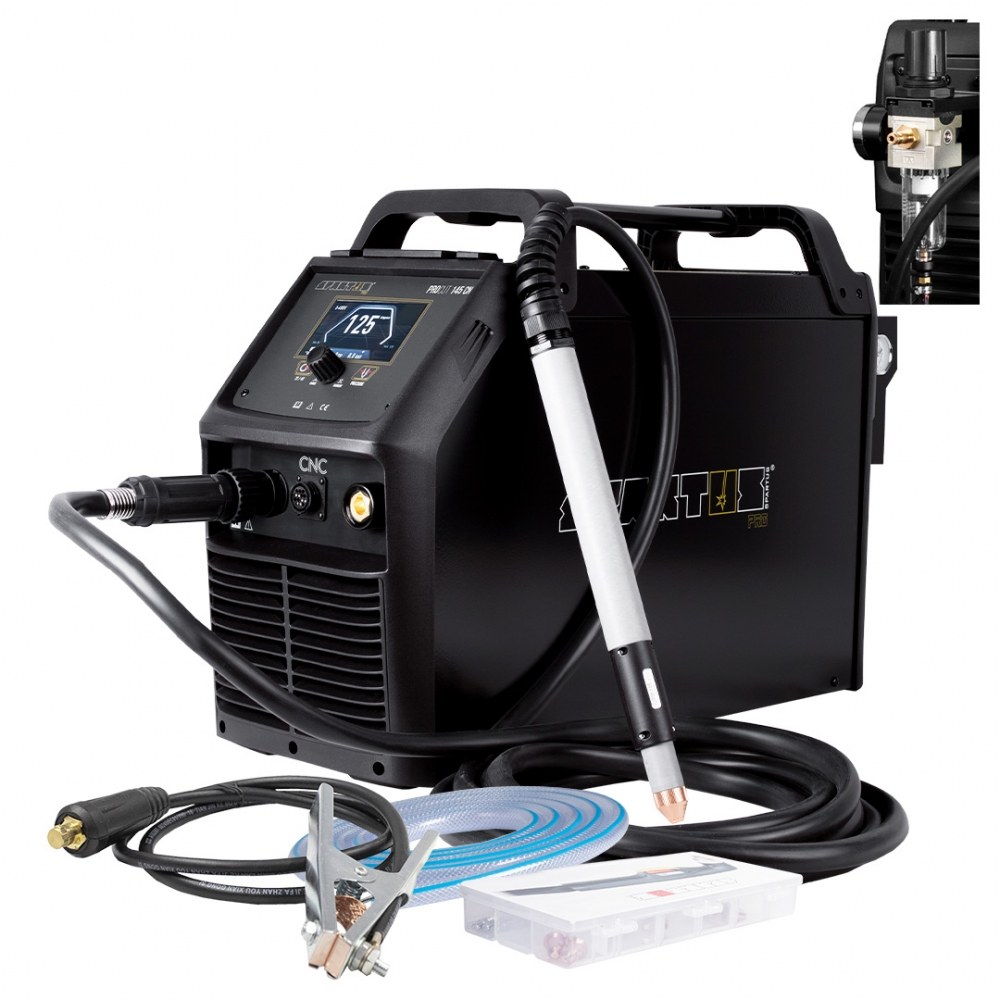 procut145cnc-pak-sp125my-7_5_02a