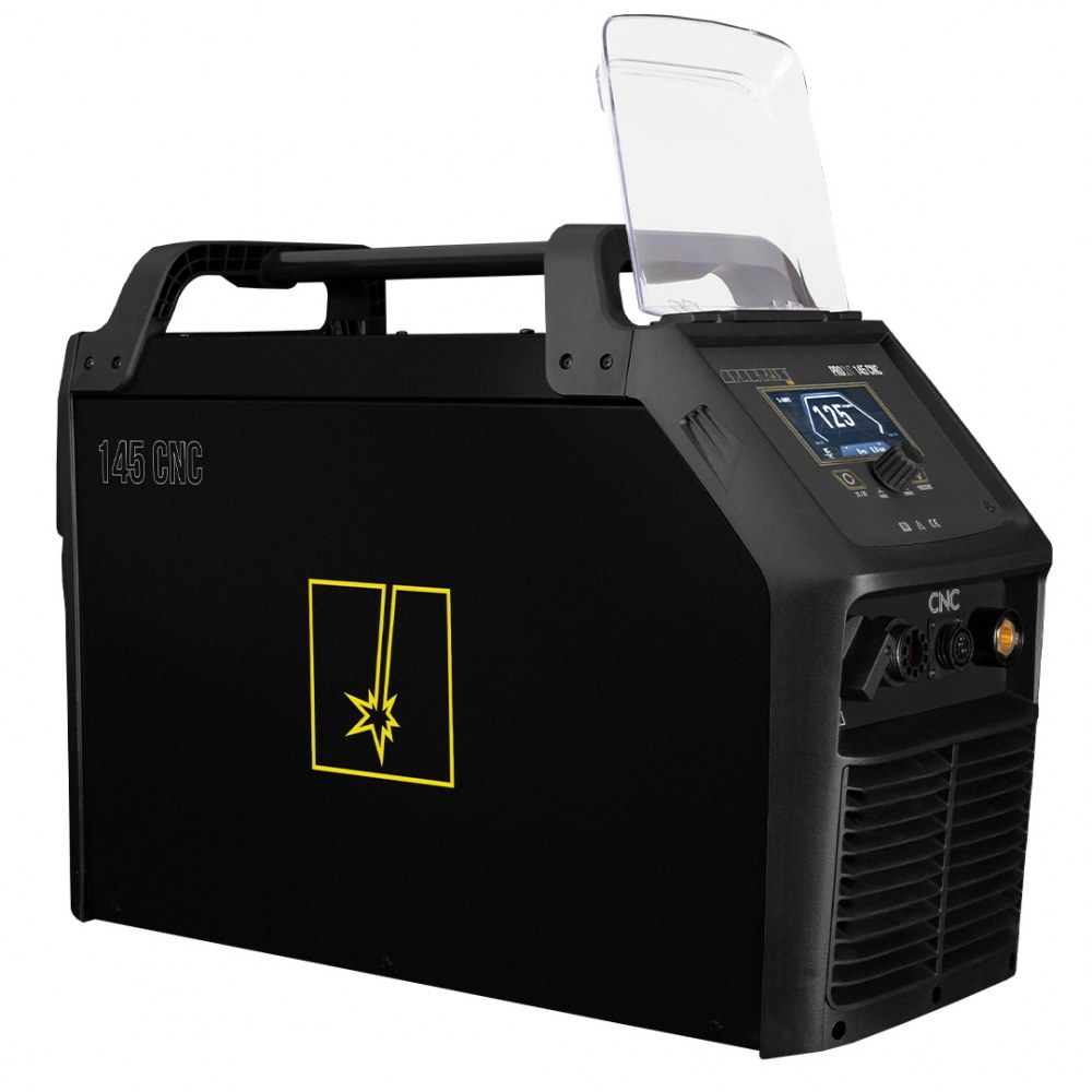 procut145cnc-pak-sp125my-7_5_04a