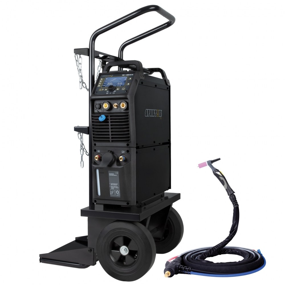 protig2000wacdc-pak-20-4_1