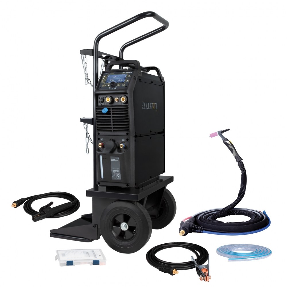 protig2000wacdc-pak-20-4_2