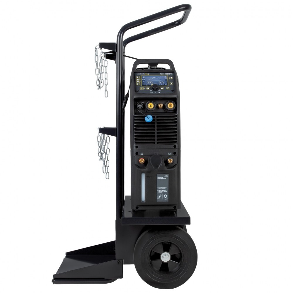 protig2000wacdc-pak-20-4_4