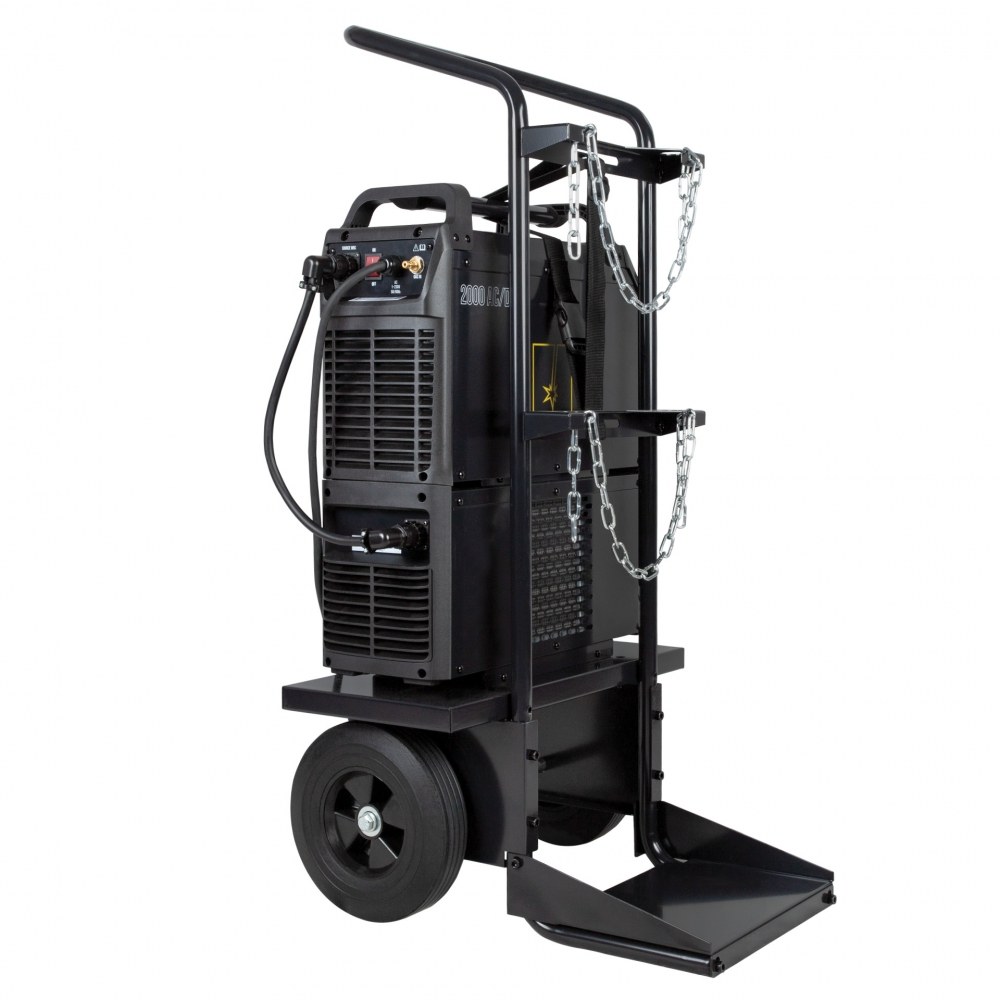 protig2000wacdc-tower_4