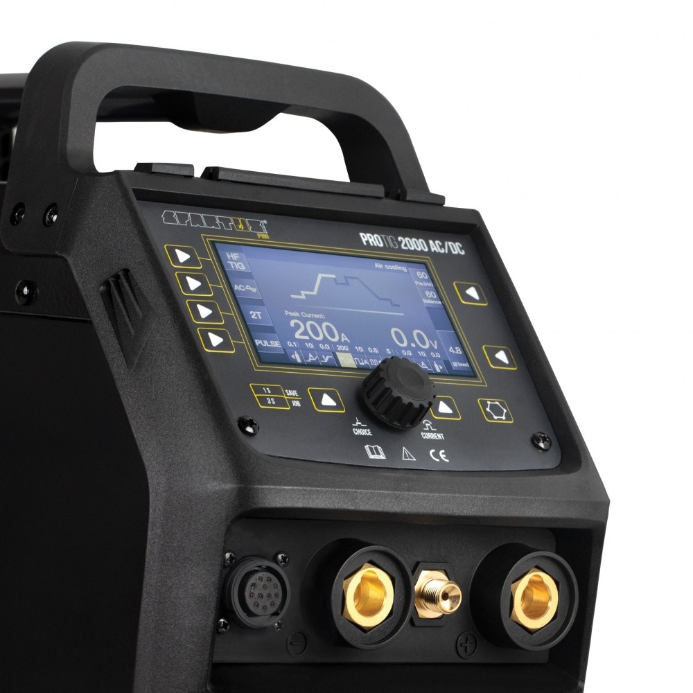 protig2000wacdc-tower_5