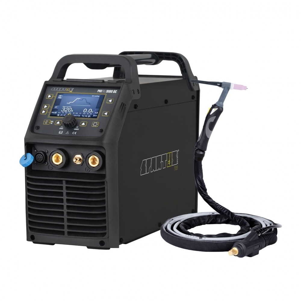 protig3000dc-pak-26-4_1