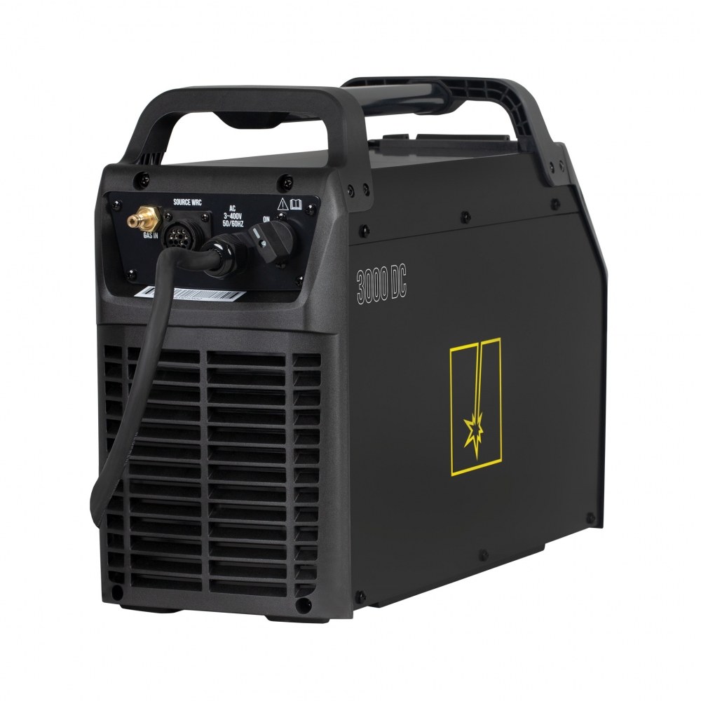 protig3000dc-pak-26-4_4