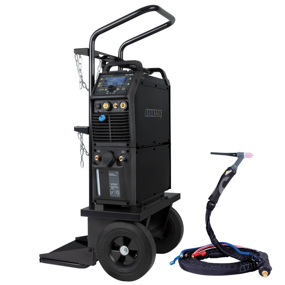 protig3000wdc-pak-18-4_1