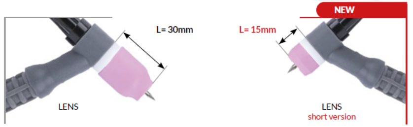 Τεχνική συγκόλλησης & κοπής μετάλλων