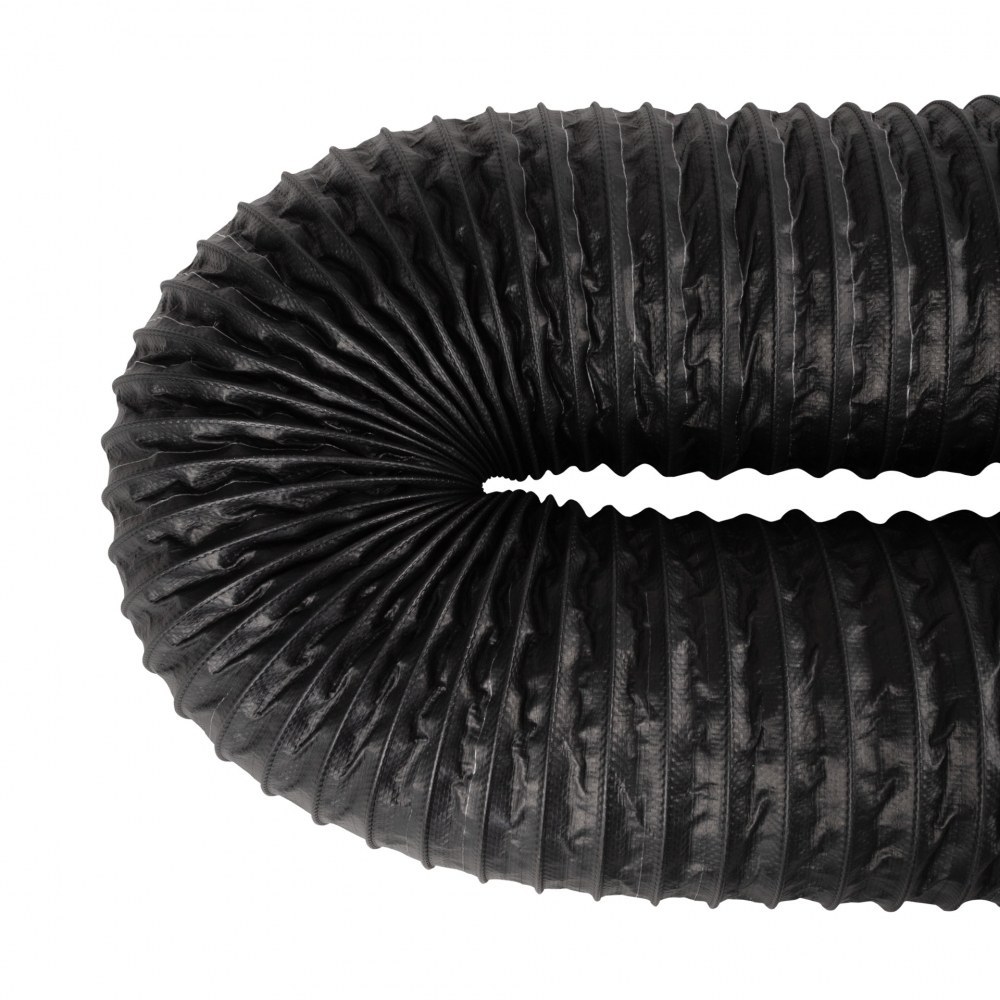 sp030-00-552e-1b
