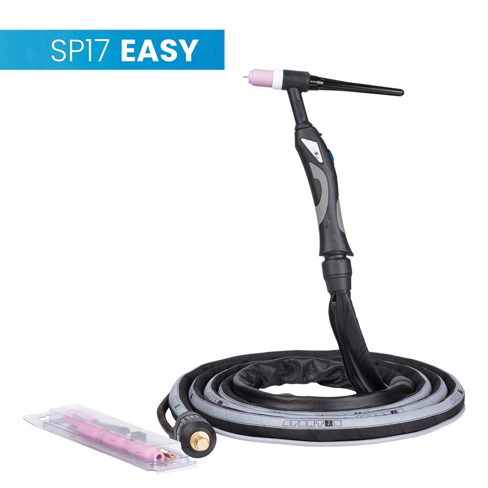 spe17-4-msre1b-x-1bez