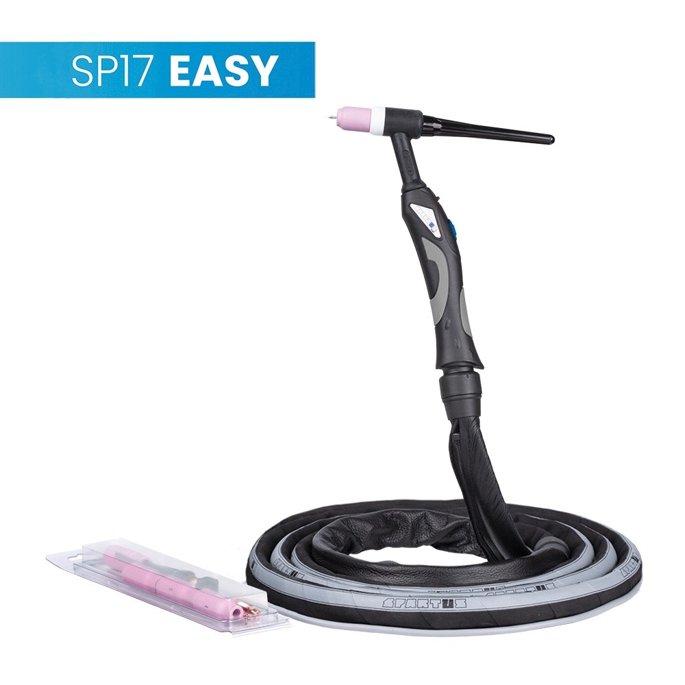 spe17-4-msre1b-x-2esb_01