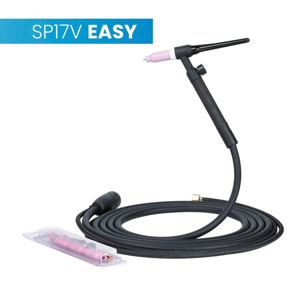 spe17v-4-h100-d-sk25