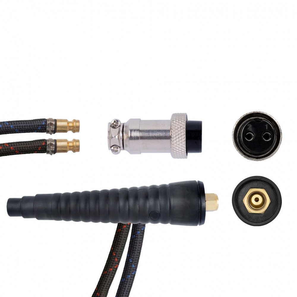 spe20-4-msre1b-x-1mag_02