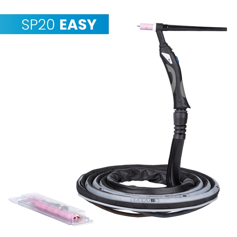 spe20-4-msre1b-x-2esb_01