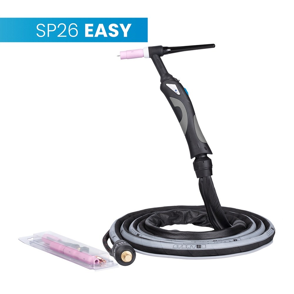 spe26-4-sre1b-x-1bez