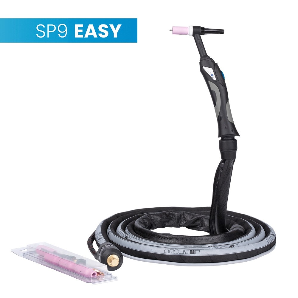 spe9-4-msre1b-x-1fal_a01