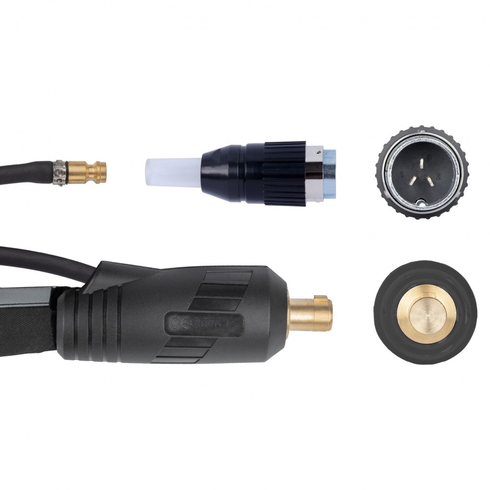 spe9-4-msre1b-x-1fal_a02