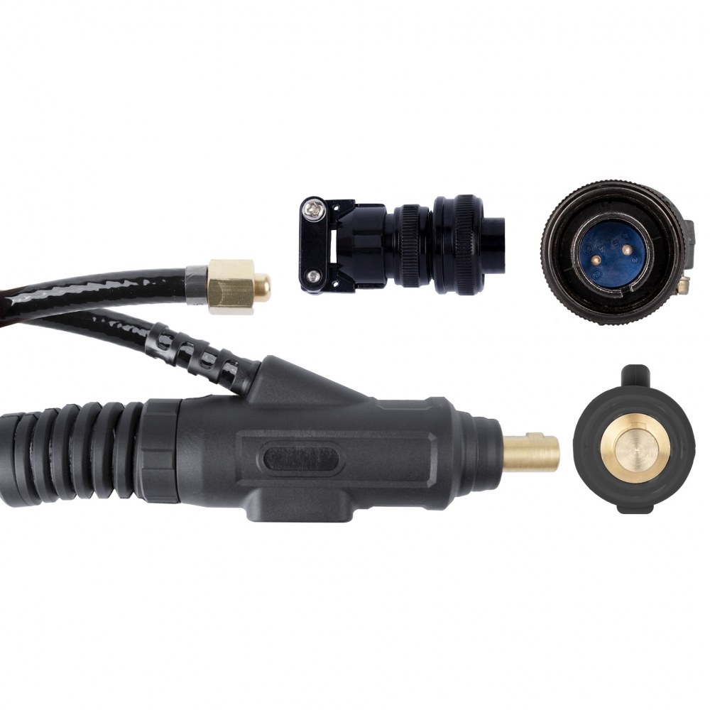 spp150ra-4-msrp1b-u-1esb_a02