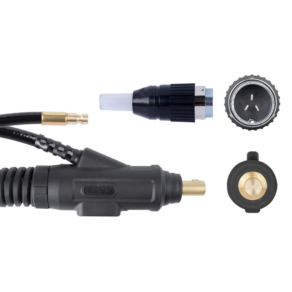 spp150ra-4-msrp1b-u-1fal_a02