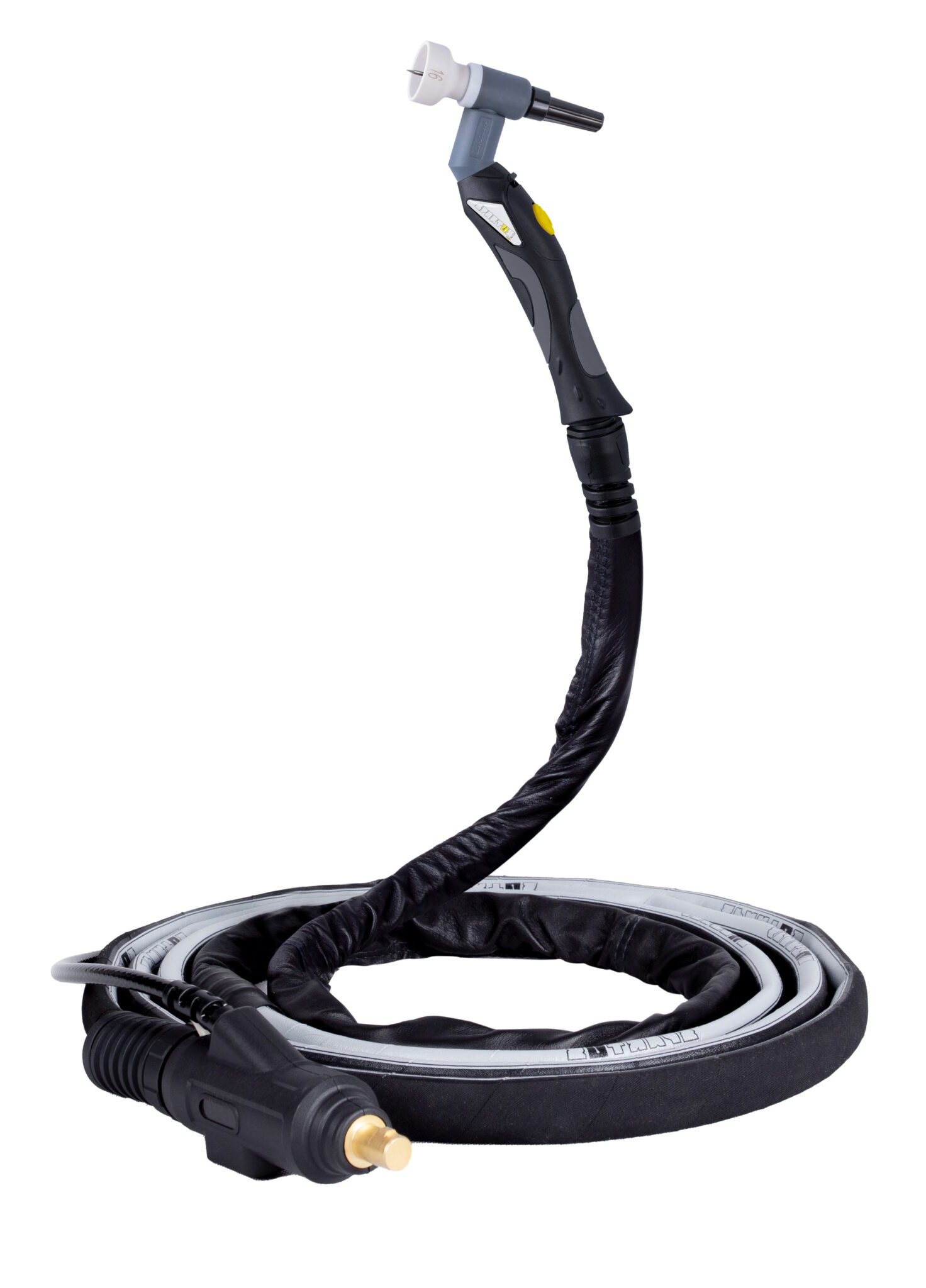 Τεχνική συγκόλλησης & κοπής μετάλλων