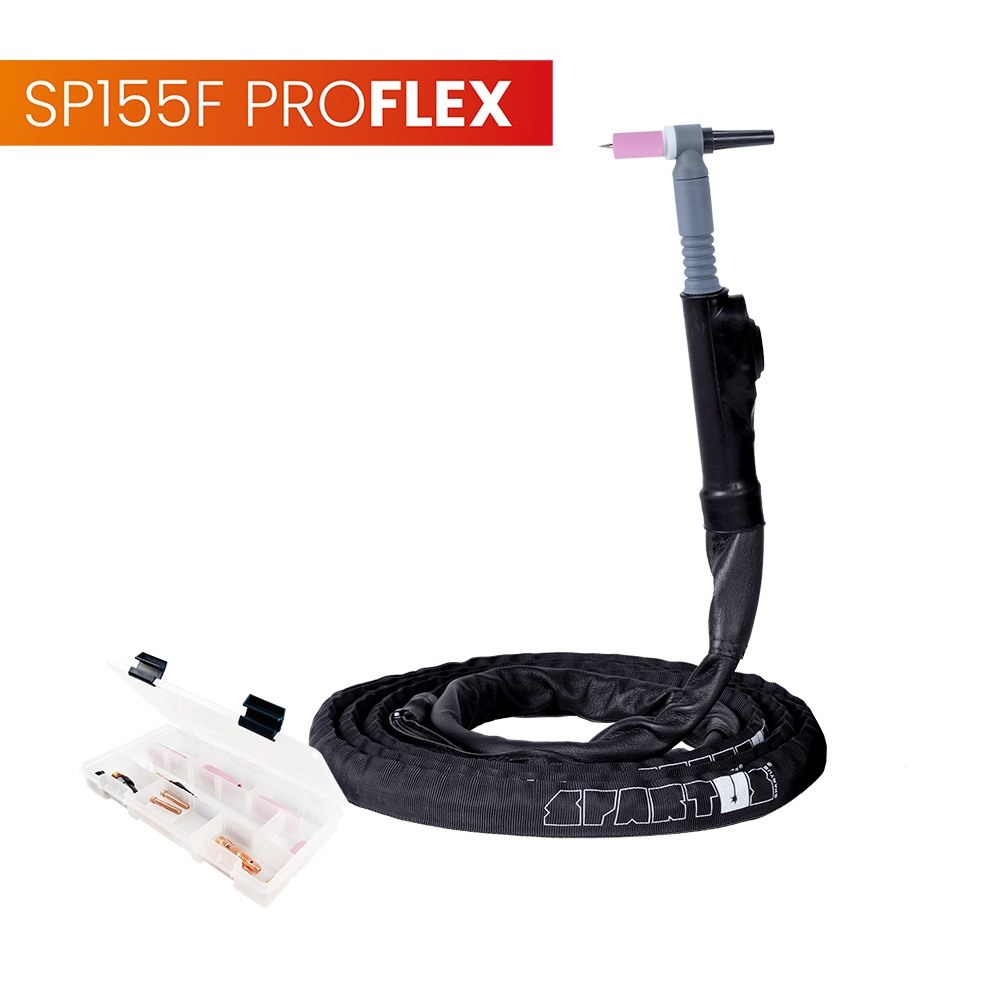 spp155fa-4-sw1f-u-2esb_a01