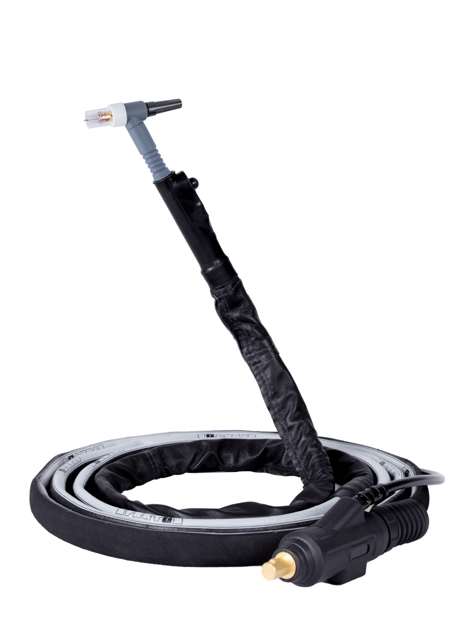 TIG 155F torch with SP9-70 head, 4m, ProFLEX series, 1F, U package, control plug fit to FRONIUS® 1 Τεχνική συγκόλλησης & κοπής μετάλλων