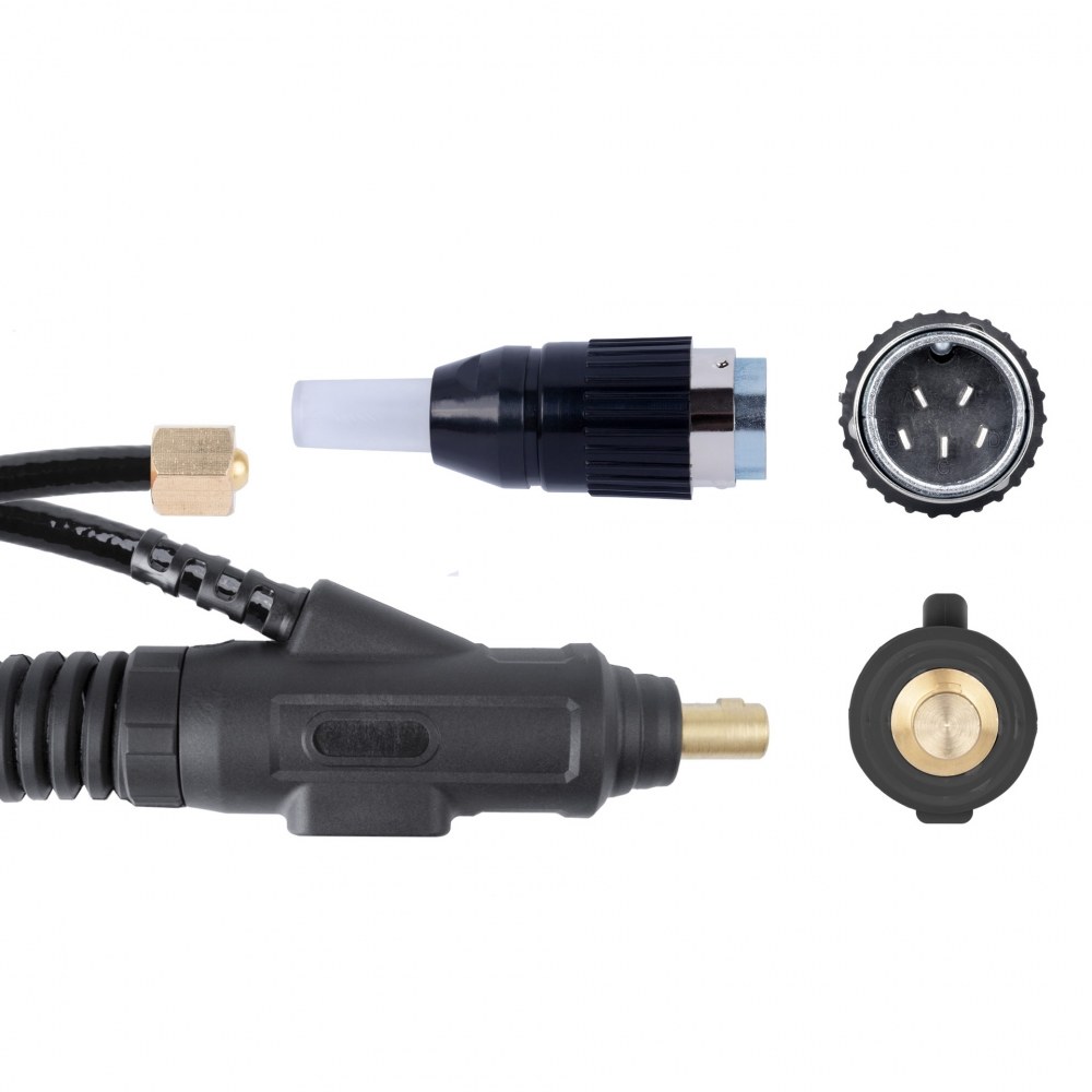 spp17-4-msrp1b-u-1ewm_02